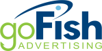 Logo-goFish.png
